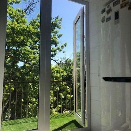 Flat in the center of the city Tachkent Extérieur photo
